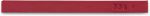 Prismacolor 27050 Premier NuPastel Firm Pastel Color Sticks, 36-Count - Image 11